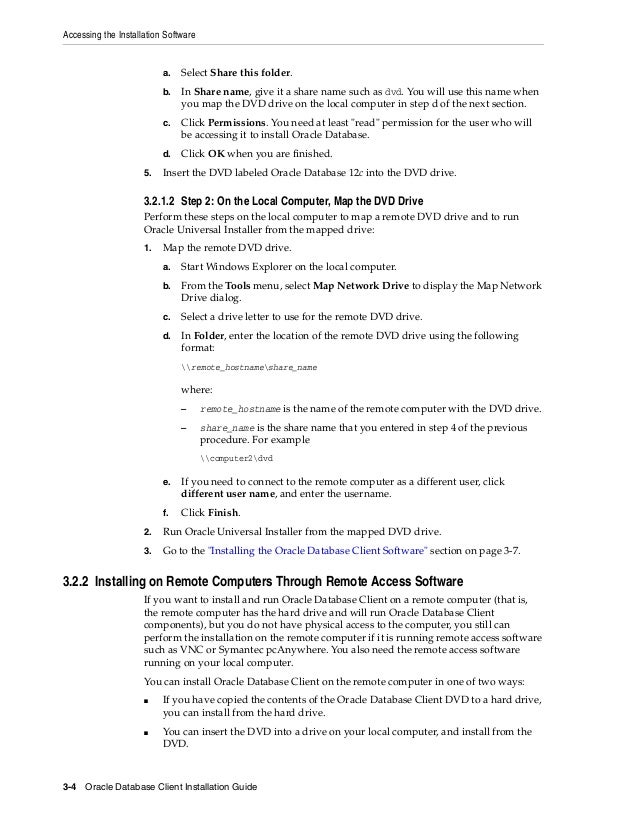 land contract template