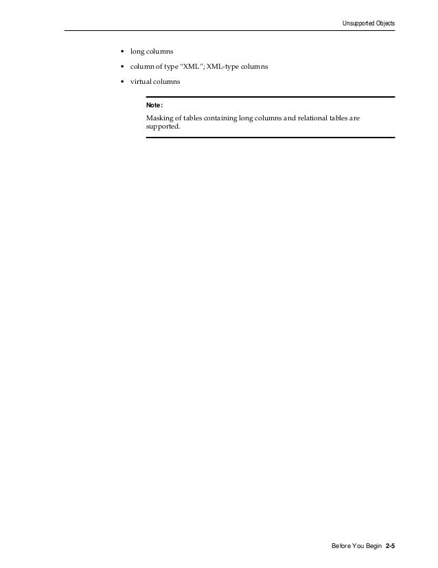 Regular expression in oracle 11g Regular expression in oracle 11g
