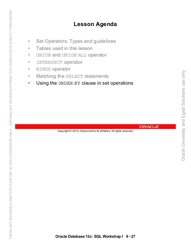 oracle 12c json query example oracle 12c json query example