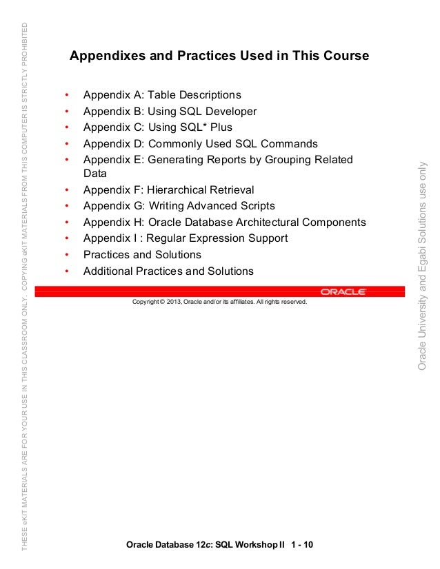Regular expression in oracle 12c Regular expression in oracle 12c