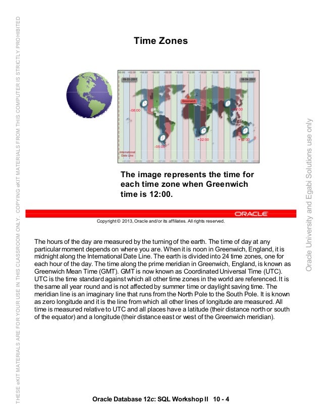 from date to oracle hour extract how in 2 Oracle sql 2 vol database 12c guide student worshop from date to oracle hour extract how in 2 Oracle sql 2 vol database 12c guide student worshop