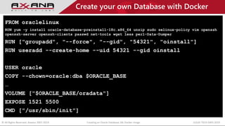 Oracle Database 18c Docker.pdf