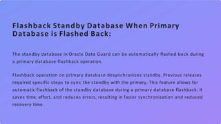 Oracle Database 19c New Features for DBAs and Developers.pptx