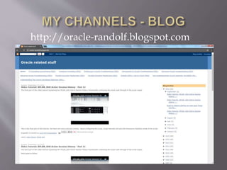 http://oracle-randolf.blogspot.com
 