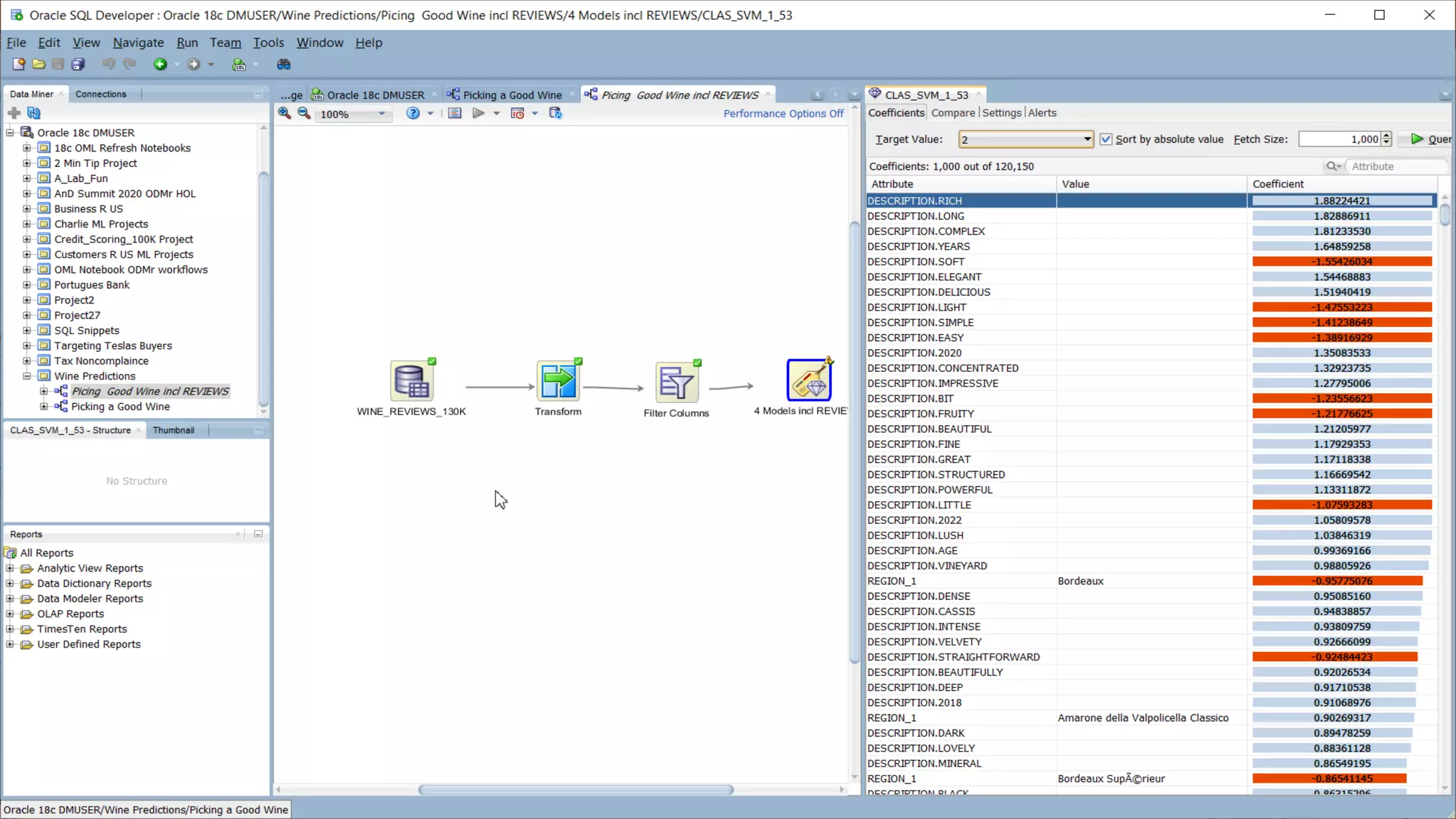 Copyright © 2020 Oracle and/or its affiliates.
 