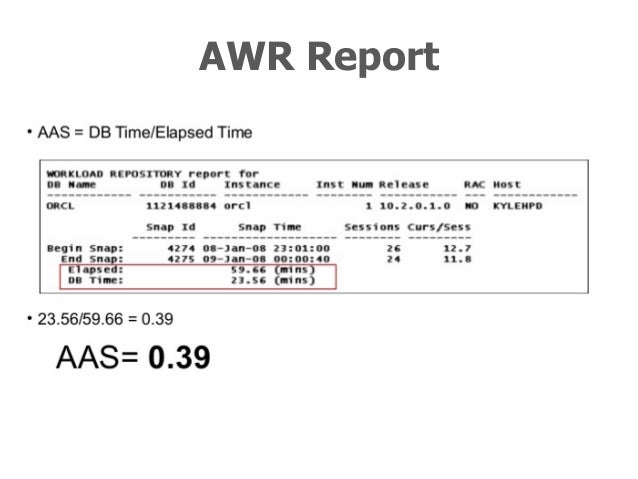 Toad For Oracle License Cost