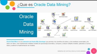 Oracle Data Mining.pptx