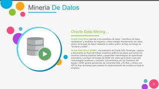 Oracle Data Mining.pptx