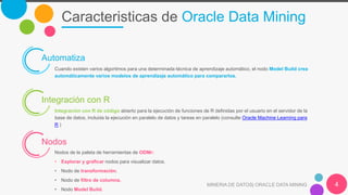 Oracle Data Mining.pptx