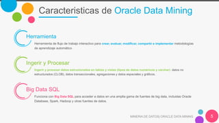 Oracle Data Mining.pptx