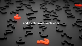 andres.almiray@oracle.com
 