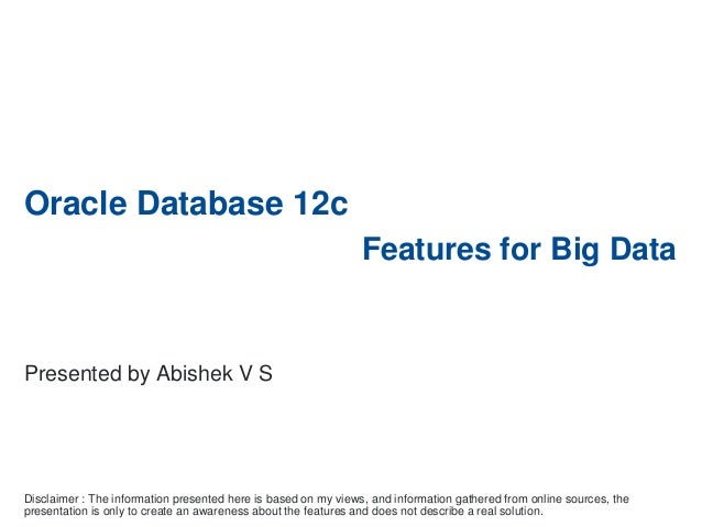 Oracle r12 data conversion strategy