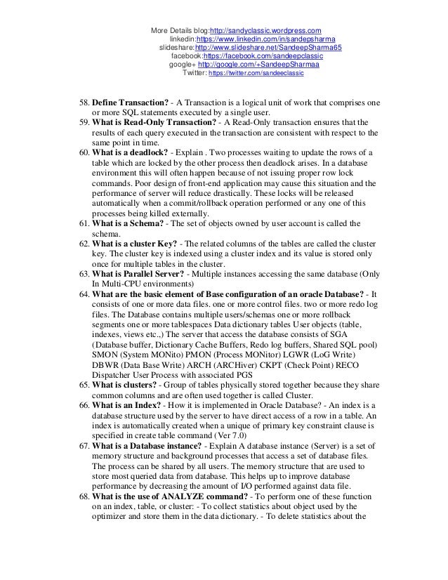 college graduate interview questions barca fontanacountryinn com interview questions for college graduates