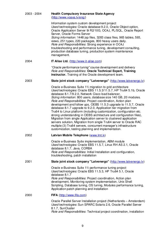 Pl Sql Resume Sle sle resume for oracle pl sql developer 28 images pl sql developer resume 28 images sle Pl Sql Resume Sle sle resume for oracle pl sql developer 28 images pl sql developer resume 28 images sle