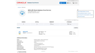 02/09/2014 Oracle Confidential - Internal
 