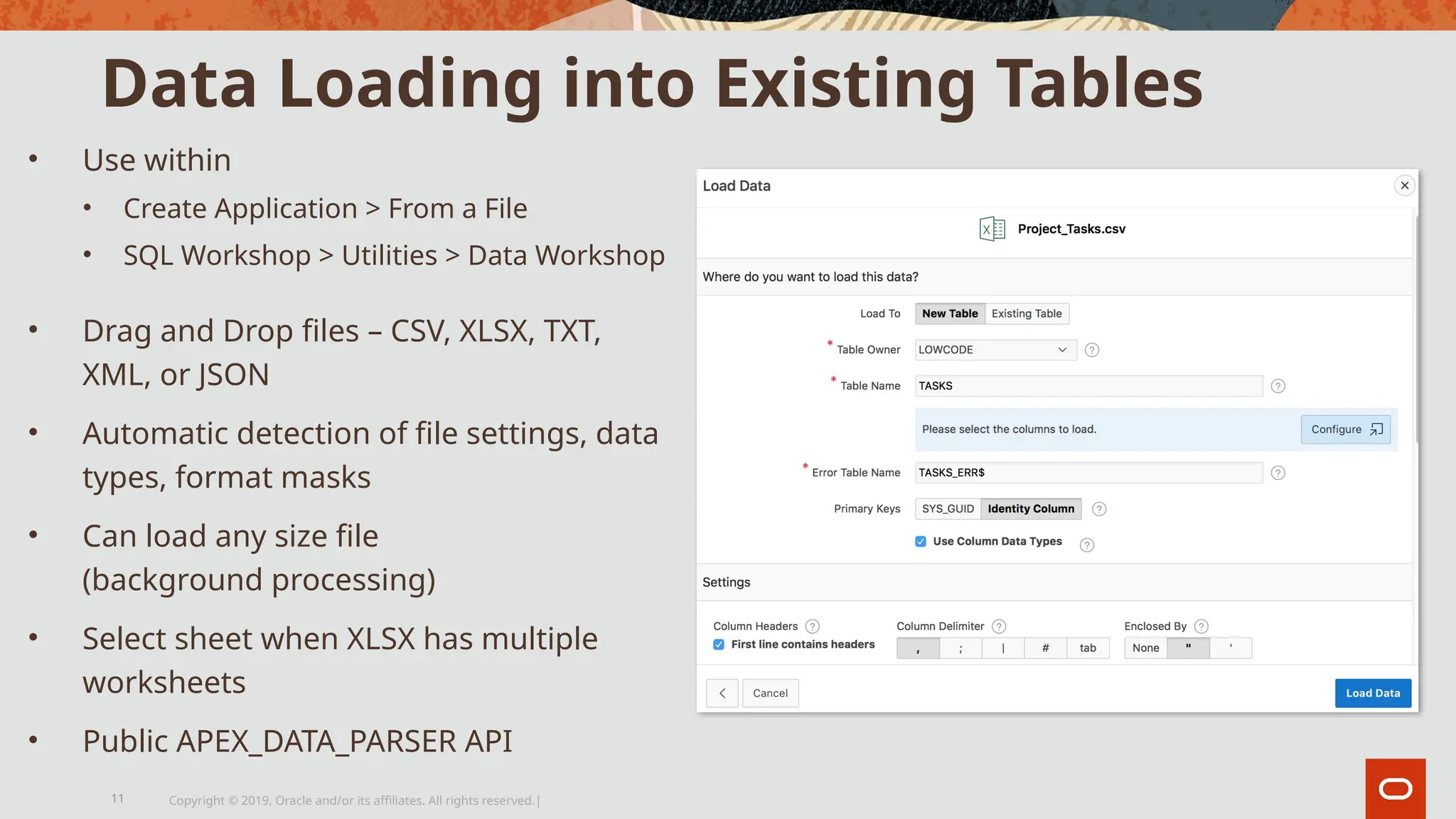 oracle DataBased Management Systems.pptx