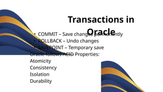 ORAClE DBMS_20260306_195435_0000.ppt ptx | PPTX