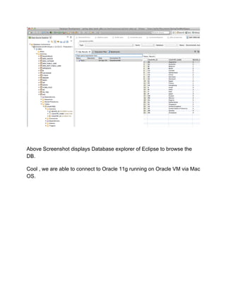 oracle vm virtualbox for mac os x 10.7.5