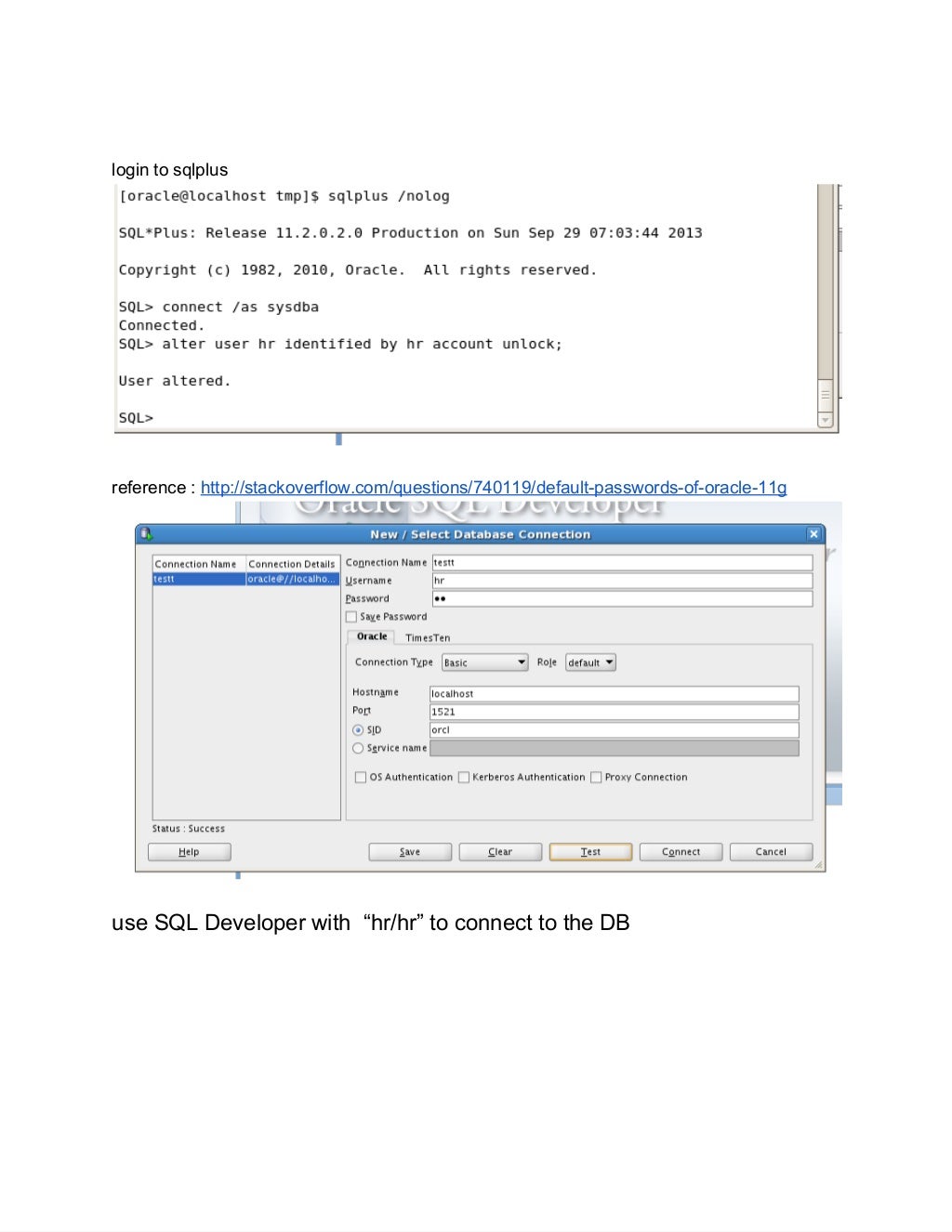 accessing weather in os 10.11 accessing weather in os 10.11