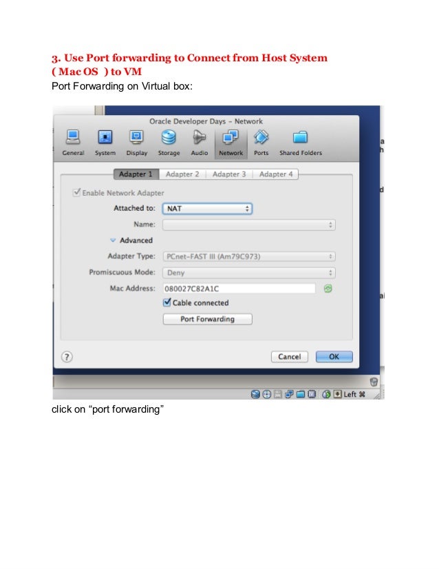apple virtualbox benefits apple virtualbox benefits