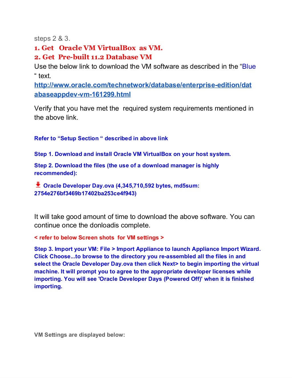 virtualbox for mac os 10.7.5 virtualbox for mac os 10.7.5