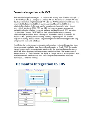 Oracle_Demantra_Implementation_White_Paper.pdf