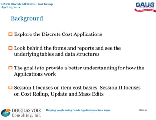 Oracle discrete MFG costing.pdf