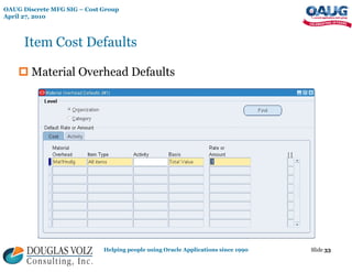 Oracle discrete MFG costing.pdf