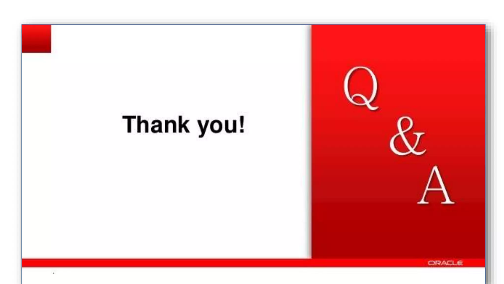 Oracle EBS r12-2-6 New Features