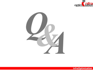 Run the following script to determine the number/types of managed servers registered in the run and patch file systems. The script should
return an equal number of managed servers between the run and patch file systems
SELECT extractValue(XMLType(TEXT),'//host[@oa_var="s_hostname"]'),
extractValue(XMLType(TEXT),'//oacore_server_ports'),
extractValue(XMLType(TEXT),'//forms_server_ports'),
extractValue(XMLType(TEXT),'//oafm_server_ports'),
extractValue(XMLType(TEXT),'//forms-c4ws_server_ports'),
extractValue(XMLType(TEXT),'//oaea_server_ports')
from fnd_oam_context_files
where name not in ('TEMPLATE','METADATA')
and (status is null or status !='H')
and EXTRACTVALUE(XMLType(TEXT),'//file_edition_type')='run'
and CTX_TYPE = 'A';
SELECT extractValue(XMLType(TEXT),'//host[@oa_var="s_hostname"]'),
extractValue(XMLType(TEXT),'//oacore_server_ports'),
extractValue(XMLType(TEXT),'//forms_server_ports'),
extractValue(XMLType(TEXT),'//oafm_server_ports'),
extractValue(XMLType(TEXT),'//forms-c4ws_server_ports'),
extractValue(XMLType(TEXT),'//oaea_server_ports')
from fnd_oam_context_files
where name not in ('TEMPLATE','METADATA')
and (status is null or status !='H')
and EXTRACTVALUE(XMLType(TEXT),'//file_edition_type')='patch'
and CTX_TYPE = 'A';
InfraOptimization
 