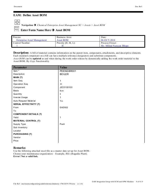 Incoming Check Log Template Incoming Check Log Template