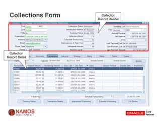 oracle ebs-r12-advanced-collections-ppt.pptx