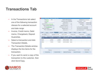 oracle ebs-r12-advanced-collections-ppt.pptx