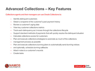 oracle ebs-r12-advanced-collections-ppt.pptx