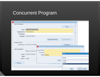 Oracle ebs projects r12.2.5 new functionality