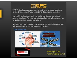 Oracle ebs projects r12.2.5 new functionality