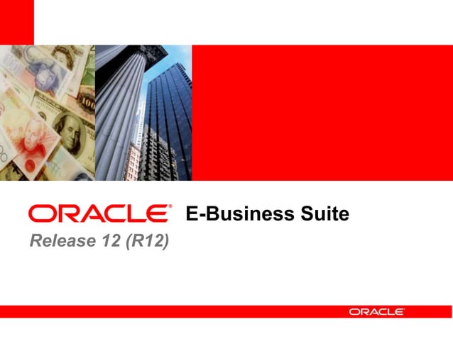 Oracle_EBS_Technical.pptx