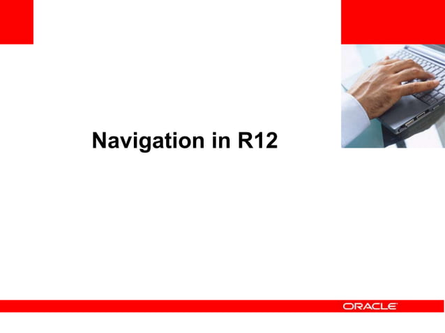 Oracle_EBS_Technical.pptx