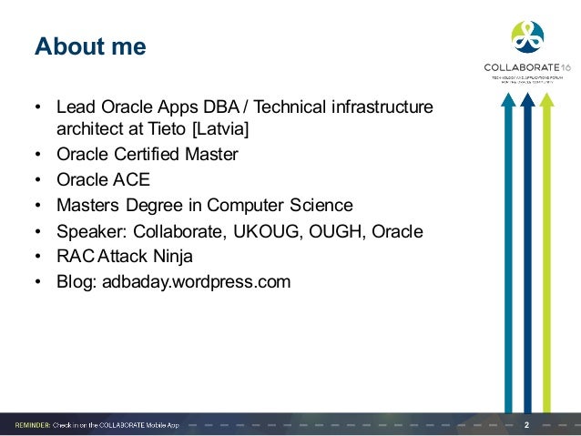 How To Apply Patch On Rac Database