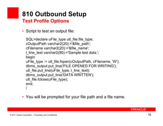 oracle EDI 906354ydoByranib.pdf
