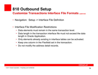 oracle EDI 906354ydoByranib.pdf