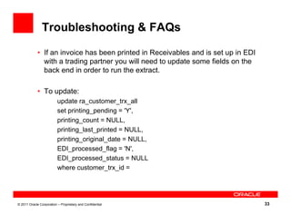 oracle EDI 906354ydoByranib.pdf