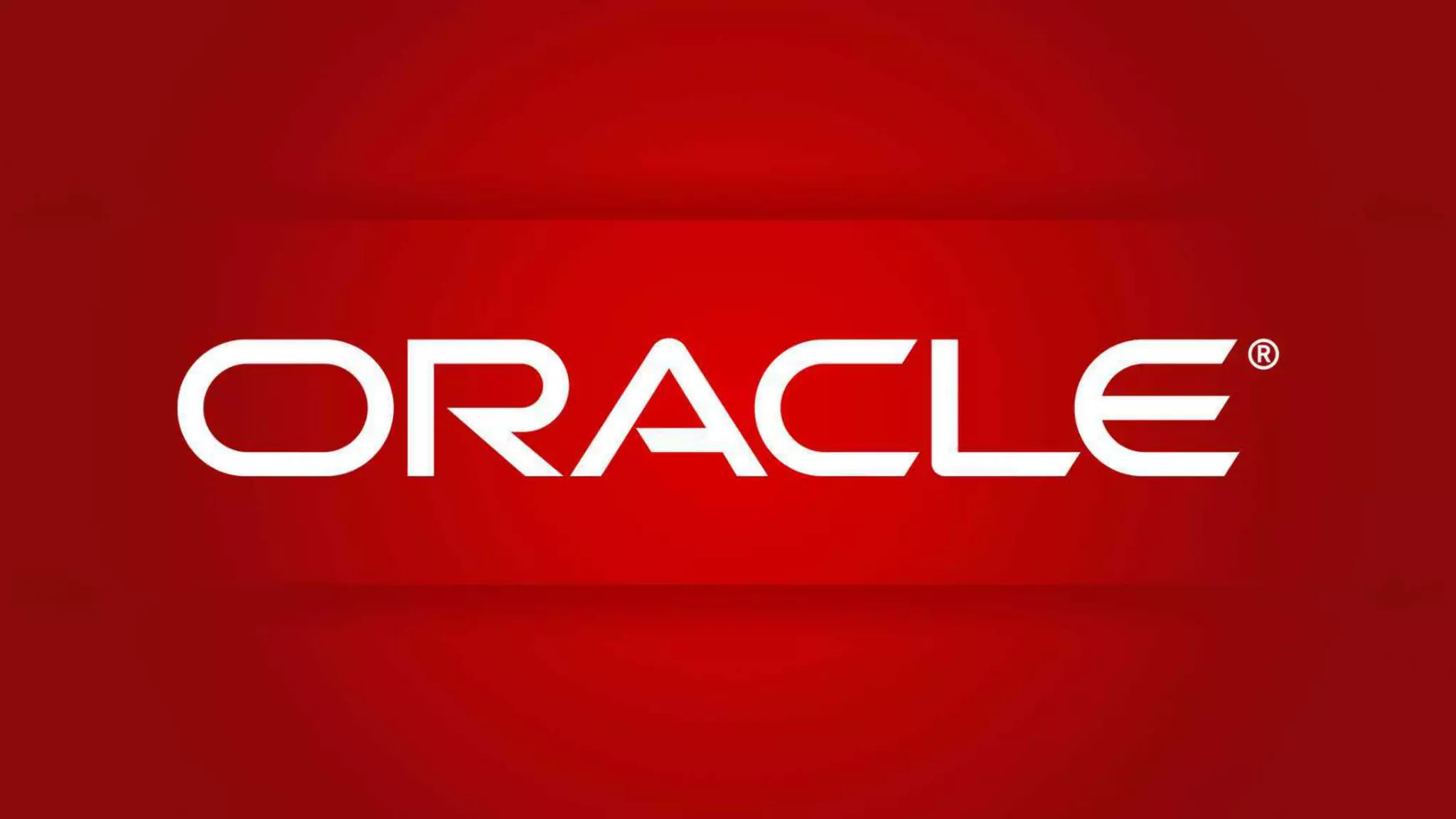Copyright © 2015 Oracle and/or its affiliates. All rights reserved. |
 