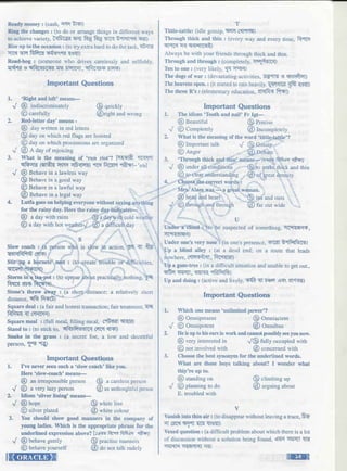 w
w
w
.facebook.com
/tanbir.ebooks
 