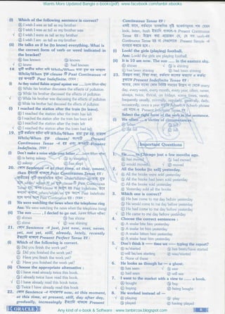 Wants More Updated Bangla e-books(pdf): www.facebook.com/tanbir.ebooks
Any kind of e-book & Software : www.tanbircox.blogspot.com
 