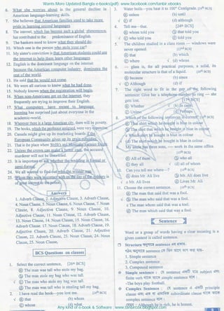 Wants More Updated Bangla e-books(pdf): www.facebook.com/tanbir.ebooks
Any kind of e-book & Software : www.tanbircox.blogspot.com
 