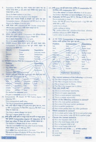 w
w
w
.facebook.com
/tanbir.ebooks
 