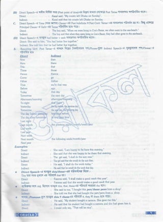 w
w
w
.facebook.com
/tanbir.ebooks
 