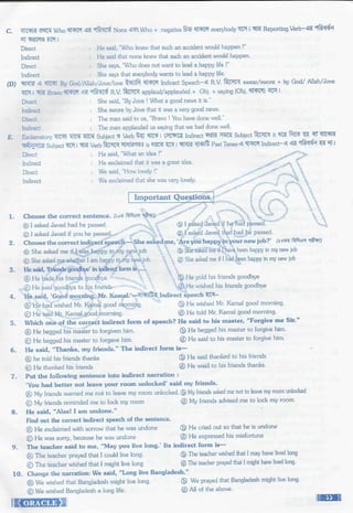 w
w
w
.facebook.com
/tanbir.ebooks
 