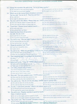 Wants More Updated Bangla e-books(pdf): www.facebook.com/tanbir.ebooks
Any kind of e-book & Software : www.tanbircox.blogspot.com
 